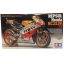 14130 TAMIYA MODEL 1/12 Repsol Honda RC213V '14