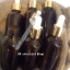 ขวดแก้วดรอปเปอร์ ขนาด 5-100 ml ราคาคลิ๊ก