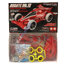 95425 Avante Mk.III Red Special (MS Chassis)