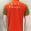 #เสื้อโปโล #เสื้อยืด #เสื้อผ้า #เสื้อกีฬา บริการ #ปัก #สกรีน จากโรงงานโดยตรง