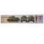 35211 TAMIYA MODEL 1/35 Js3 Stalin Russian Heavy Tank