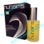 Nuhair 5 Scalp Lotion - นูแฮร์ 5 โลชั่นปลูกผม ขนาด 60 มล.