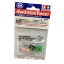 15349 TAMIYA MINI 4 WD PRO Super Speed Gear Set