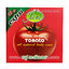 สบู่มะเขือเทศแจม Tomato Soap Jam