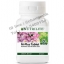 NUTRILITE M-Plus Tablet (60 เม็ด)