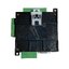 FX3U PLC Board บอร์ดควบคุม อุตสาหกรรม FX3U 14MT / 14MR / 24MT / 24MR