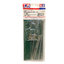 70105 Tamiya 3mm Diameter Shaft Set