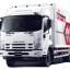 หนังสือ คู่มือซ่อม ระบบควบคุมเครื่องยนต์ 4HK1-TC และรหัสปัญหา รถบรรทุก ISUZU Forward FTR240 Euro3 ภาษาไทย