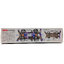 18651 Tamiya Dancing Divine Doll (MA Chassis)