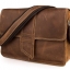 Carlos Bag