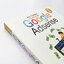 หนังสือ สร้าง content ทำเงินออนไลน์กับ Google Adsen