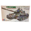35168 TAMIYA MODEL 1/35 74 Tank Winter Version