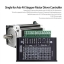 TB6600 Stepper Motor Driver กล่องขับสเต็ปเปอร์มอเตอร์