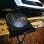 Marantz cd67 se (ขายแล้วครับ)