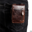 Jarvoz รุ่น Mini - Waist คาดเอว