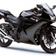 CD คู่มือซ่อม วงจรไฟฟ้า มอเตอร์ไซค์ Kawasaki NINJA 250R ปี 2008 (EN)