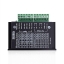 TB6600 Stepper Motor Driver กล่องขับสเต็ปเปอร์มอเตอร์