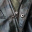 แจ็คเก็ตหนังแกะแท้ รุ่น Jaguar Jacket - Sheep leather
