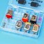 15505 TAMIYA MINI 4WD MOTOR CASE 2
