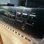 (ขายแล้ว) Marantz cd63se