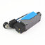 Limit Switch ME-8108 ลิมิตสวิทช์ แบบปรับแขนได้ พร้อมวงล้อ รองรับแรงดัน 250V 5A