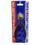 74035 Tamiya Sharp Pointed Side Cutterรุ่นTA