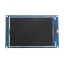 3.2" TFT LCD Display Module for Arduino Mega2560 จอ TFT LCD 3.2นิ้ว