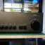 (ขายแล้วครับ) NAD3020A