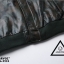 แจ็คเก็ตหนังแกะแท้ รุ่น Jaguar Jacket - Sheep leather