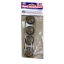 15368 TAMIYA Mini 4WD Large Dia.Narrow Lightweight Wheels
