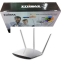Edimax AC750 Multi-Function Concurrent Dual Band Wi-Fi Router