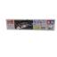 18630 TAMIYA DASH 3 SHOOTING STAR