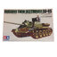 35072 TAMIYA MODEL 1/35 Russian Tank Destroyer SU-85