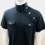 เสื้อคอจีน ผ้าซุปเปอร์ซอฟ ตัดตามสั่ง ขอลลูกค้าจากญี่ปุ่น