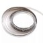 แผ่นนิกเกิล สำหรับเชื่อมต่อแบตเตอรี่ 18650 Nickel Sheet for Battery Spot Welding
