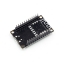 ESP8285 ESP-M2 Development Board บอร์ด Wifi รุ่น ESP8285