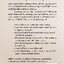 จิตวิทยาและพฤติกรรมมนุษย์ PSYCHOLOGY STEP BY STEP