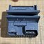 [มือสอง] ชุดทดลอง SIEMENS PLC S7-1200 + HMI KTP 700 + STEP 7 BASIC V16