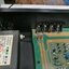(ขายแล้วครับ ) Integrated Amp Magnet sa-5