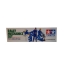 24266 tamiya Model Rally Mechanics Set
