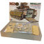 35132 TAMIYA MODEL 1/35 US Army M2 Bradley IFV