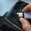 Barely Bag