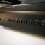 nad c326 bee ***ขายแล้วครับ***