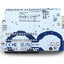 Arduino UNO R3 DIP พร้อมสาย USB