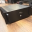 magnet ma 400 (ขายแล้วครับ)