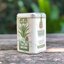 CRAFT OF TEA ชาใบเตย แบบกระปุก