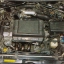 หนังสือ วงจรไฟฟ้า (wiring diagram) รถยนต์ TOYOTA COROLLA เครื่องยนต์ 4A-GZE (JP)