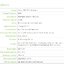 เครื่องสแกนลายนิ้วมือ zkteco f22 wifi