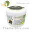 โคลนหมักผมน้ำมันมะพร้าวผสมวิตามินอี พบธรรมสมุนไพร (300g)