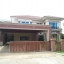 บ้านเดี่ยว 2 ชั้น พื้นที่ : 1 งาน 46.1 ตรว. หมู่บ้านลัดดารมย์ เลขที่ 22/70 ตำบลอ้อมเกร็ด อำเภอปากเกร็ด จังหวัดนนทบุรี ระหัสก.2206